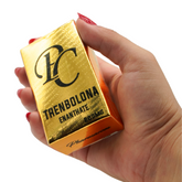 Trembolona Enantato 200 Mg 10 Ml